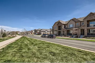 518 E Dry Creek Place, Littleton, CO 80122 - Photo 31