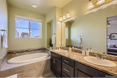 518 E Dry Creek Place, Littleton, CO 80122 - Photo 19