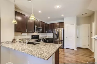 518 E Dry Creek Place, Littleton, CO 80122 - Photo 7