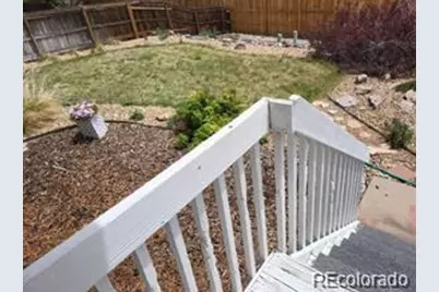 17932 E Baltic Place, Aurora, CO 80013 - Photo 17