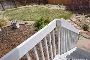 17932 E Baltic Pl, Aurora, CO 80013 - Photo 17
