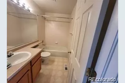 17932 E Baltic Place, Aurora, CO 80013 - Photo 19