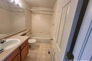 17932 E Baltic Pl, Aurora, CO 80013 - Photo 19
