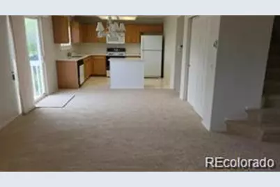 17932 E Baltic Place, Aurora, CO 80013 - Photo 7