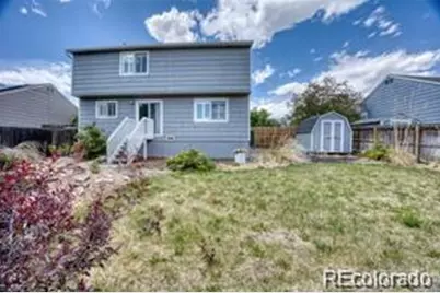 17932 E Baltic Place, Aurora, CO 80013 - Photo 3