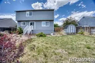 17932 E Baltic Pl, Aurora, CO 80013 - Photo 3