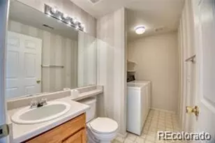 17932 E Baltic Pl, Aurora, CO 80013 - Photo 11