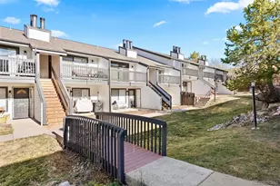 532 Oakwood Dr, Castle Rock, CO 80104 - Photo 23