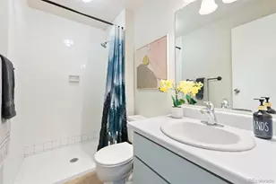 532 Oakwood Dr, Castle Rock, CO 80104 - Photo 19