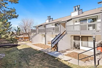 532 Oakwood Drive #D204, Castle Rock, CO 80104 - Photo 25