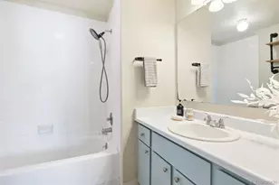 532 Oakwood Dr, Castle Rock, CO 80104 - Photo 15