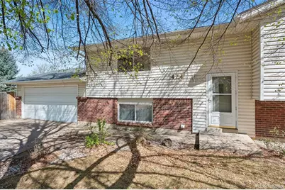 424 Neptune Court, Lone Tree, CO 80124 - Photo 1