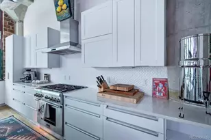 1863 Wazee St, Denver, CO 80202 - Photo 11