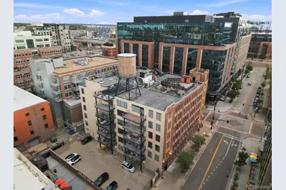 1863 Wazee Street #1G, Denver, CO 80202 - Photo 49
