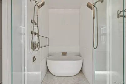 1863 Wazee Street #1G, Denver, CO 80202 - Photo 25
