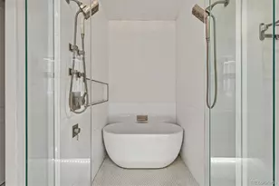 1863 Wazee St, Denver, CO 80202 - Photo 25