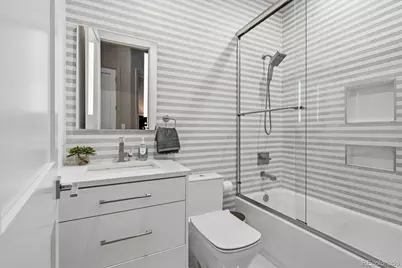 1863 Wazee Street #1G, Denver, CO 80202 - Photo 29