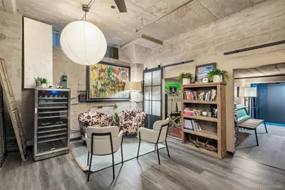 1863 Wazee Street #1G, Denver, CO 80202 - Photo 37
