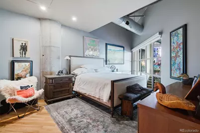 1863 Wazee Street #1G, Denver, CO 80202 - Photo 21
