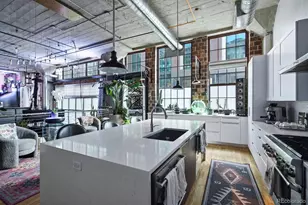 1863 Wazee St, Denver, CO 80202 - Photo 9