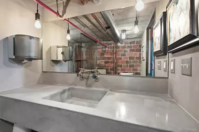 1863 Wazee Street #1G, Denver, CO 80202 - Photo 41