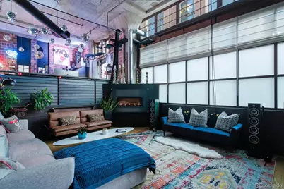 1863 Wazee Street #1G, Denver, CO 80202 - Photo 17