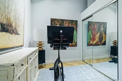 1863 Wazee Street #1G, Denver, CO 80202 - Photo 27