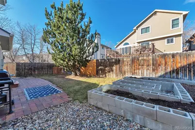 7541 Dusk Street, Littleton, CO 80125 - Photo 23