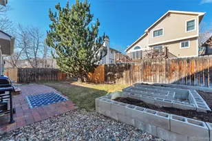 7541 Dusk St, Littleton, CO 80125 - Photo 23