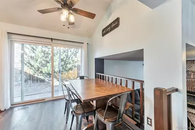 7541 Dusk Street, Littleton, CO 80125 - Photo 7