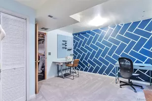 7541 Dusk St, Littleton, CO 80125 - Photo 21