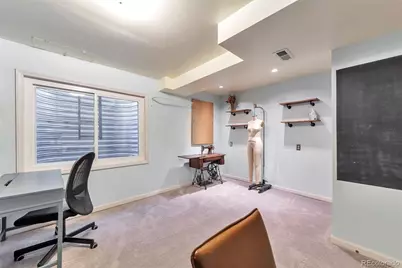 7541 Dusk Street, Littleton, CO 80125 - Photo 19