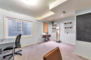 7541 Dusk St, Littleton, CO 80125 - Photo 19