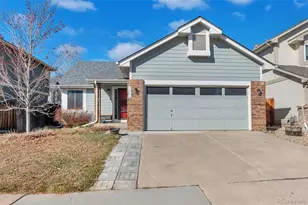 7541 Dusk St, Littleton, CO 80125 - Photo 1