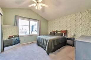 7541 Dusk St, Littleton, CO 80125 - Photo 9