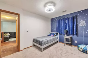 7541 Dusk St, Littleton, CO 80125 - Photo 17