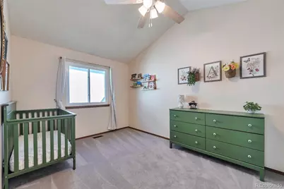 7541 Dusk Street, Littleton, CO 80125 - Photo 13