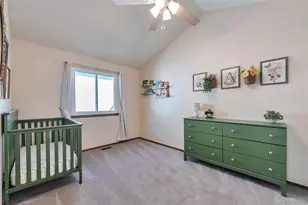 7541 Dusk St, Littleton, CO 80125 - Photo 13