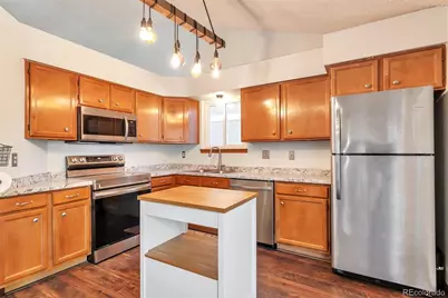 7541 Dusk Street, Littleton, CO 80125 - Photo 5