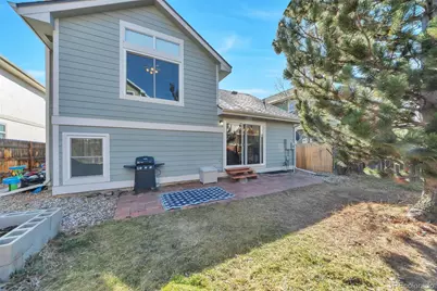 7541 Dusk Street, Littleton, CO 80125 - Photo 25