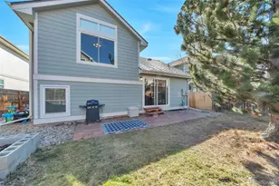 7541 Dusk St, Littleton, CO 80125 - Photo 25