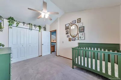 7541 Dusk Street, Littleton, CO 80125 - Photo 11