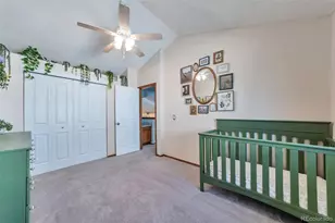 7541 Dusk St, Littleton, CO 80125 - Photo 11