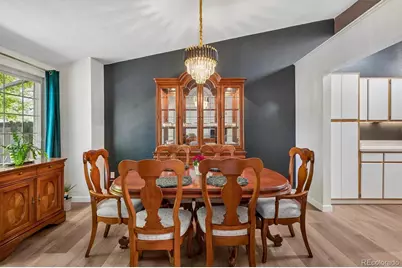 12044 E Maple Avenue, Aurora, CO 80012 - Photo 9