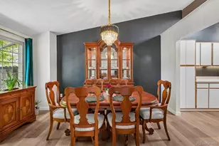 12044 E Maple Ave, Aurora, CO 80012 - Photo 9