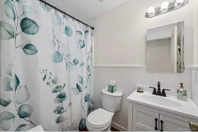 12044 E Maple Avenue, Aurora, CO 80012 - Photo 21