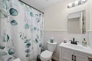 12044 E Maple Ave, Aurora, CO 80012 - Photo 21