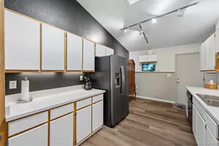 12044 E Maple Ave, Aurora, CO 80012 - Photo 13