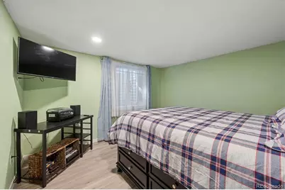 12044 E Maple Avenue, Aurora, CO 80012 - Photo 23