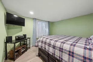 12044 E Maple Ave, Aurora, CO 80012 - Photo 23